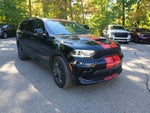 2025 Dodge Durango R/T Premium AWD