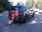 2025 Dodge Durango R/T Premium AWD
