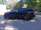 2025 Dodge Durango R/T Premium AWD