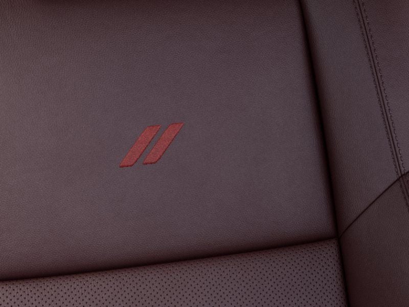 2026 Dodge Durango DURANGO GT PREMIUM AWD HEMI V8