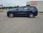 2024 Dodge Durango R/T Plus AWD