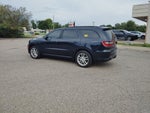 2024 Dodge Durango R/T Plus AWD