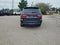 2024 Dodge Durango R/T Plus AWD