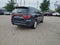 2024 Dodge Durango R/T Plus AWD