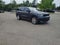 2024 Dodge Durango R/T Plus AWD