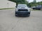 2024 Dodge Durango R/T Plus AWD
