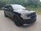 2020 Dodge Durango R/T AWD