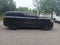 2020 Dodge Durango R/T AWD