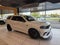 2021 Dodge Durango SRT Hellcat AWD