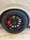 2021 Dodge Durango SRT Hellcat AWD