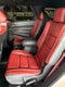 2021 Dodge Durango SRT Hellcat AWD
