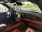 2021 Dodge Durango SRT Hellcat AWD
