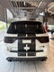 2021 Dodge Durango SRT Hellcat AWD