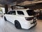2021 Dodge Durango SRT Hellcat AWD