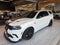 2021 Dodge Durango SRT Hellcat AWD