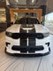 2021 Dodge Durango SRT Hellcat AWD