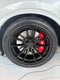 2021 Dodge Durango SRT Hellcat AWD