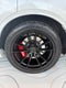 2021 Dodge Durango SRT Hellcat AWD
