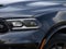 2026 Dodge Durango SRT Hellcat