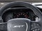 2026 Dodge Durango SRT Hellcat