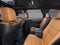 2026 Dodge Durango SRT Hellcat