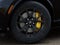 2026 Dodge Durango SRT Hellcat