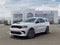 2026 Dodge Durango DURANGO SRT HELLCAT AWD