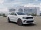 2026 Dodge Durango DURANGO SRT HELLCAT AWD