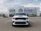 2026 Dodge Durango DURANGO SRT HELLCAT AWD