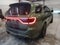 2021 Dodge Durango SRT Hellcat AWD