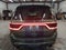 2021 Dodge Durango SRT Hellcat AWD