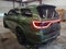 2021 Dodge Durango SRT Hellcat AWD