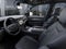 2026 Jeep Grand Wagoneer GRAND WAGONEER L LIMITED RESERVE 4X4