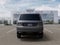 2026 Jeep Grand Wagoneer GRAND WAGONEER L LIMITED RESERVE 4X4