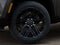 2026 Jeep Grand Wagoneer GRAND WAGONEER L LIMITED RESERVE 4X4
