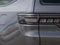 2026 Jeep Grand Wagoneer GRAND WAGONEER L LIMITED RESERVE 4X4
