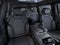 2026 Jeep Grand Wagoneer GRAND WAGONEER L LIMITED RESERVE 4X4