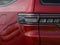 2026 Jeep Grand Wagoneer GRAND WAGONEER L LIMITED RESERVE 4X4