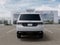 2026 Jeep Grand Wagoneer GRAND WAGONEER L LIMITED RESERVE 4X4