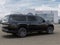 2026 Jeep Grand Wagoneer GRAND WAGONEER L LIMITED ALTITUDE 4X4