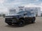 2026 Jeep Grand Wagoneer GRAND WAGONEER L LIMITED RESERVE 4X4