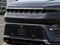 2026 Jeep Grand Wagoneer GRAND WAGONEER L LIMITED RESERVE 4X4