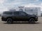 2026 Jeep Grand Wagoneer GRAND WAGONEER L LIMITED RESERVE 4X4