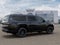 2026 Jeep Grand Wagoneer GRAND WAGONEER L LIMITED RESERVE 4X4