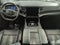 2024 Jeep Wagoneer L Series III 4x4