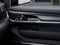 2026 Jeep Grand Wagoneer GRAND WAGONEER L SUMMIT OBSIDIAN 4X4