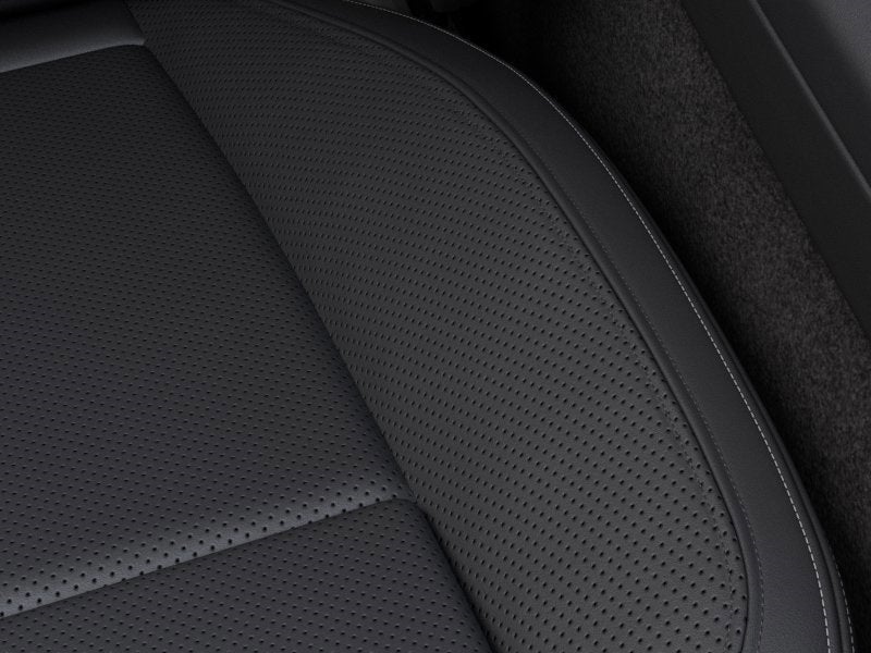 2026 Jeep Grand Wagoneer GRAND WAGONEER L SUMMIT OBSIDIAN 4X4