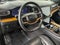 2024 Jeep Grand Wagoneer L Series III 4x4