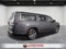 2024 Jeep Grand Wagoneer L Series III 4x4