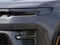2026 Jeep Grand Wagoneer GRAND WAGONEER 4X4
